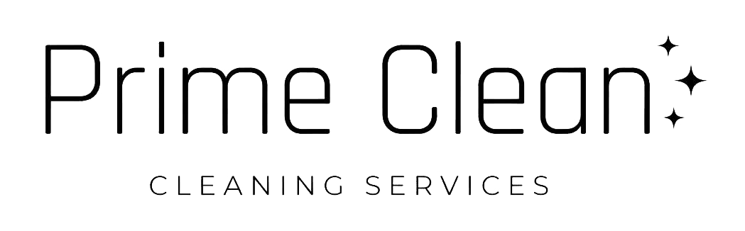 primeclean